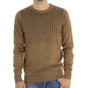 MAGLIA FANTASIA TAKE TWO - Mad Fashion | img vers.300x/